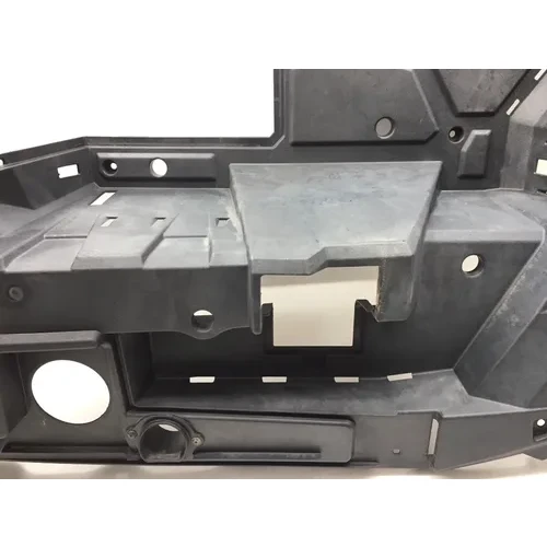 Left Side Bed 2015 Polaris RZR 1000 EPS 2713A x 11