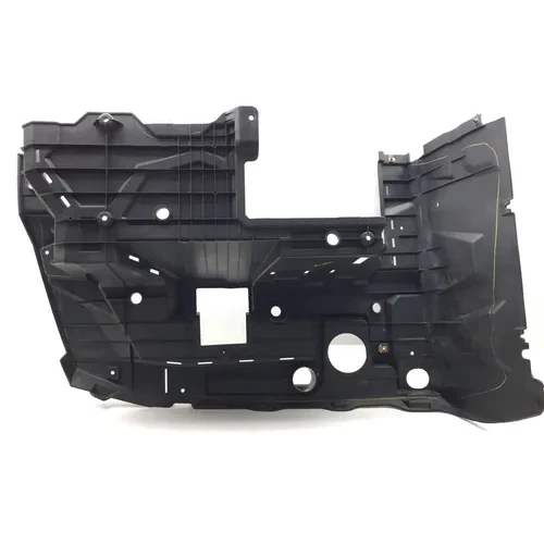 Left Side Bed 2015 Polaris RZR 1000 EPS 2713A x 5
