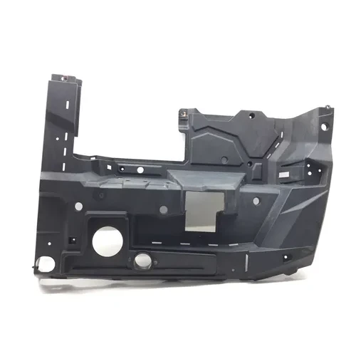 Left Side Bed 2015 Polaris RZR 1000 EPS 2713A x 3