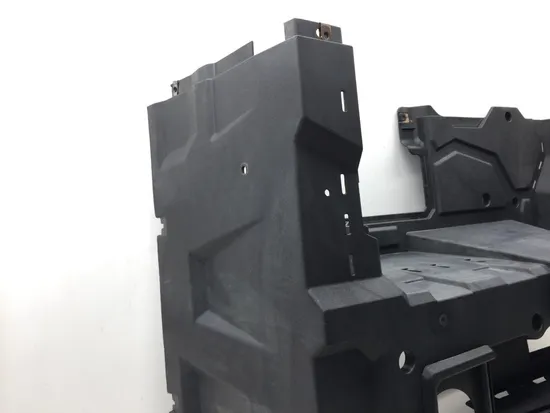 Left Side Bed 2015 Polaris RZR 1000 EPS 2713A x