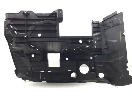 Left Side Bed 2015 Polaris RZR 1000 EPS 2713A x