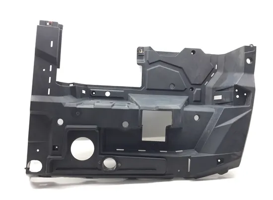 Left Side Bed 2015 Polaris RZR 1000 EPS 2713A x