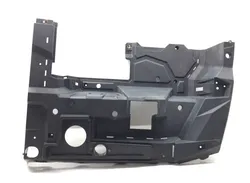 Left Side Bed 2015 Polaris RZR 1000 EPS 2713A x