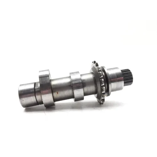 Front Rear Cam Shafts Cams 2007 Harley-Davidson Dyna Street Bob FXDB 2716A 11