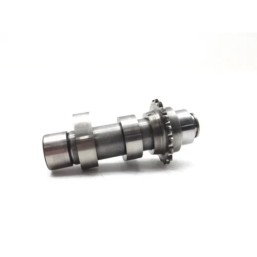 Front Rear Cam Shafts Cams 2007 Harley-Davidson Dyna Street Bob FXDB 2716A 21