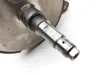 Engine Crank Shaft 2007 Harley-Davidson Dyna Street Bob FXDB 2716A