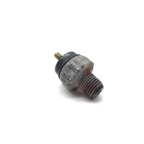 Oil Sending Unit 2007 Harley-Davidson Dyna Street Bob FXDB 2716A 3