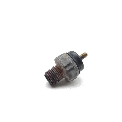 Oil Sending Unit 2007 Harley-Davidson Dyna Street Bob FXDB 2716A 5