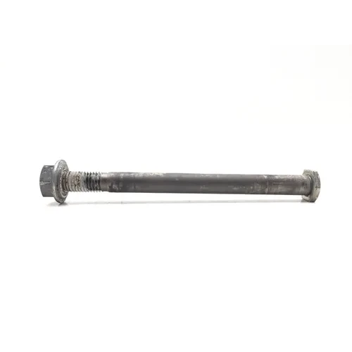 Swing Arm Swingarm Bolt 2007 Harley-Davidson Dyna Street Bob FXDB 2716A 7