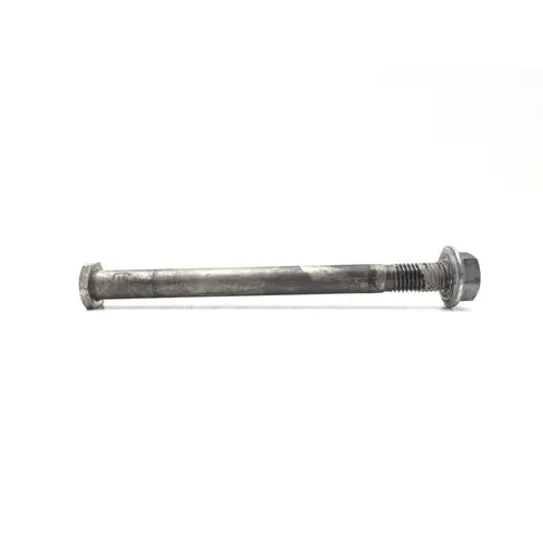 Swing Arm Swingarm Bolt 2007 Harley-Davidson Dyna Street Bob FXDB 2716A 3