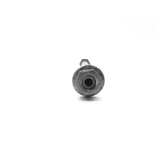 Swing Arm Swingarm Bolt 2007 Harley-Davidson Dyna Street Bob FXDB 2716A 8