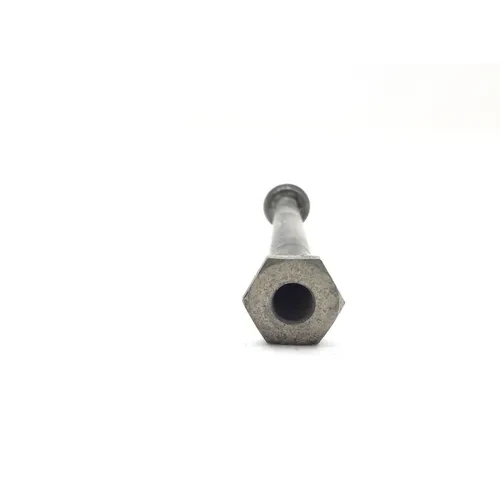 Swing Arm Swingarm Bolt 2007 Harley-Davidson Dyna Street Bob FXDB 2716A 5