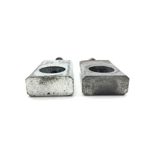 Belt Tensioners 2007 Harley-Davidson Dyna Street Bob FXDB 2716A 5