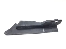 Lower Belt Guard Cover 2007 Harley-Davidson Dyna Street Bob FXDB 2716 x