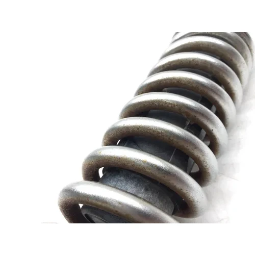 Rear Shocks Suspension 2007 Harley-Davidson Dyna Street Bob FXDB 2716 PARTS 18