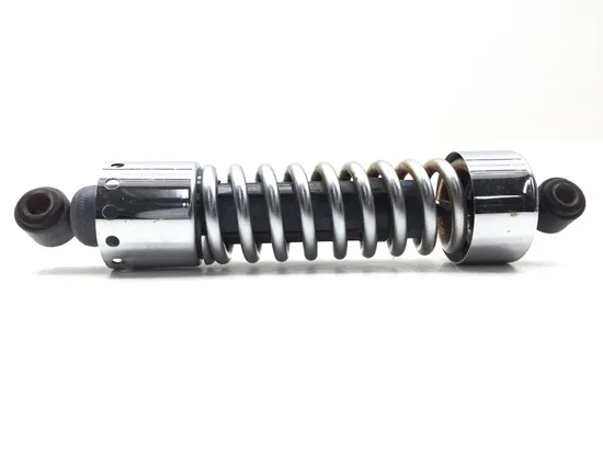 Rear Shocks Suspension 2007 Harley-Davidson Dyna Street Bob FXDB 2716 PARTS