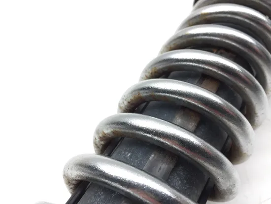 Rear Shocks Suspension 2007 Harley-Davidson Dyna Street Bob FXDB 2716 PARTS