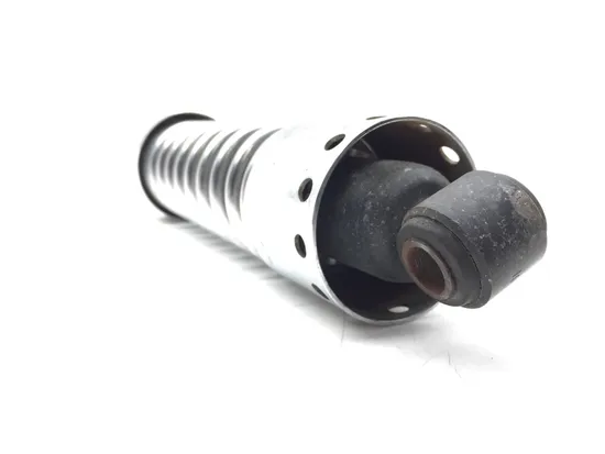 Rear Shocks Suspension 2007 Harley-Davidson Dyna Street Bob FXDB 2716 PARTS