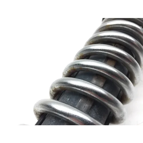 Rear Shocks Suspension 2007 Harley-Davidson Dyna Street Bob FXDB 2716 PARTS 11
