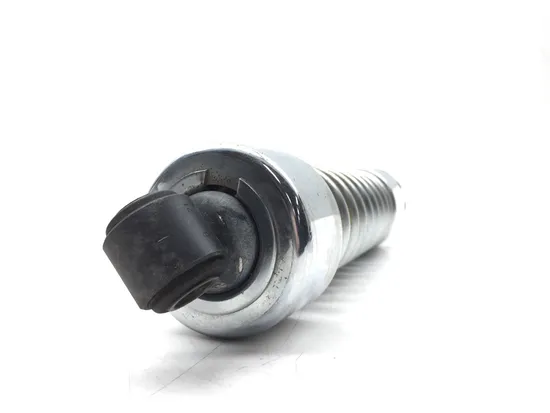 Rear Shocks Suspension 2007 Harley-Davidson Dyna Street Bob FXDB 2716 PARTS