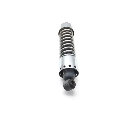 Rear Shocks Suspension 2007 Harley-Davidson Dyna Street Bob FXDB 2716 PARTS 13