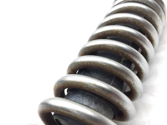 Rear Shocks Suspension 2007 Harley-Davidson Dyna Street Bob FXDB 2716 PARTS