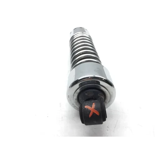 Rear Shocks Suspension 2007 Harley-Davidson Dyna Street Bob FXDB 2716 PARTS 5