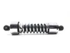 Rear Shocks Suspension 2007 Harley-Davidson Dyna Street Bob FXDB 2716 PARTS