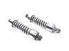 Rear Shocks Suspension 2007 Harley-Davidson Dyna Street Bob FXDB 2716 PARTS