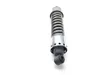 Rear Shocks Suspension 2007 Harley-Davidson Dyna Street Bob FXDB 2716 PARTS
