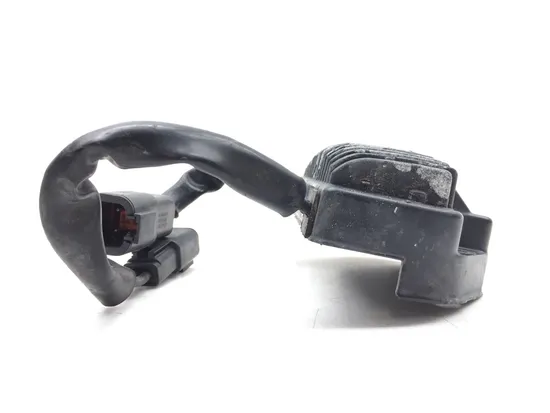 Ignition Voltage Regulator 2007 Harley-Davidson Dyna Street Bob FXDB 2716A x