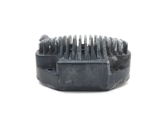 Ignition Voltage Regulator 2007 Harley-Davidson Dyna Street Bob FXDB 2716A x