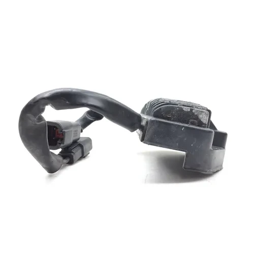Ignition Voltage Regulator 2007 Harley-Davidson Dyna Street Bob FXDB 2716A x 13