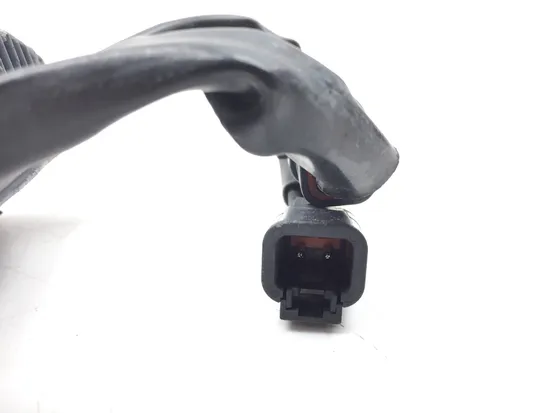 Ignition Voltage Regulator 2007 Harley-Davidson Dyna Street Bob FXDB 2716A x