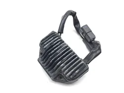 Ignition Voltage Regulator 2007 Harley-Davidson Dyna Street Bob FXDB 2716A x