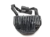 Ignition Voltage Regulator 2007 Harley-Davidson Dyna Street Bob FXDB 2716A x