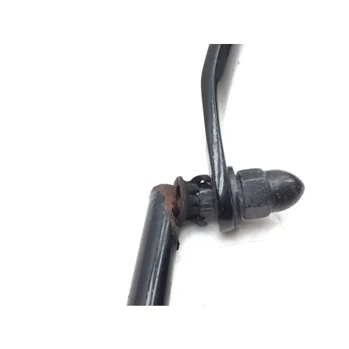 Gear Shifter Lever 2007 Harley-Davidson Dyna Street Bob FXDB 2716A x 7