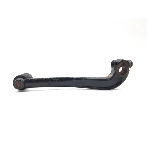 Gear Shifter Lever 2007 Harley-Davidson Dyna Street Bob FXDB 2716A x 15