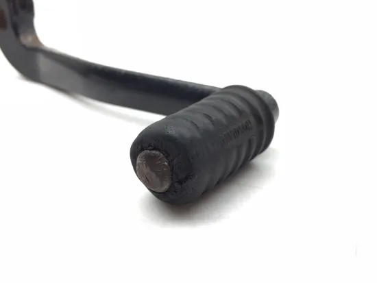 Gear Shifter Lever 2007 Harley-Davidson Dyna Street Bob FXDB 2716A x