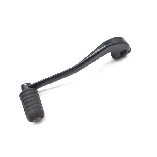 Gear Shifter Lever 2007 Harley-Davidson Dyna Street Bob FXDB 2716A x 17