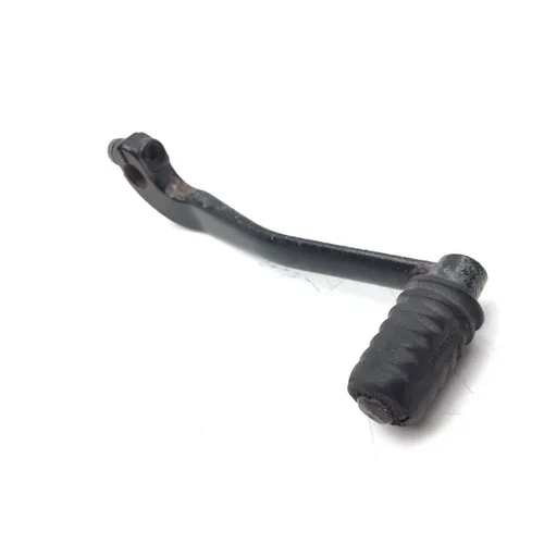 Gear Shifter Lever 2007 Harley-Davidson Dyna Street Bob FXDB 2716A x 13