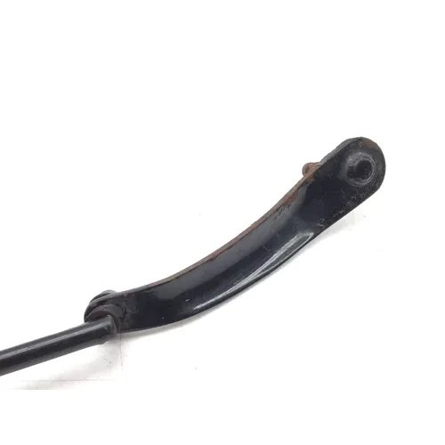 Gear Shifter Lever 2007 Harley-Davidson Dyna Street Bob FXDB 2716A x 11