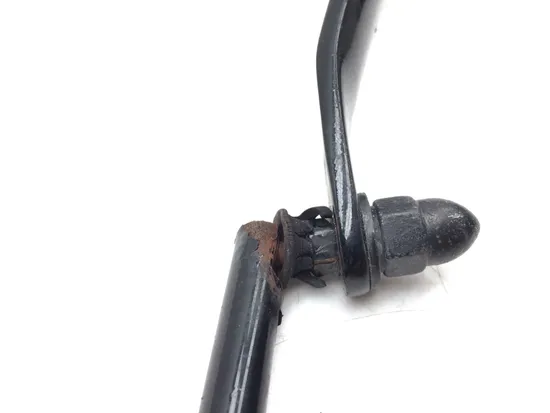 Gear Shifter Lever 2007 Harley-Davidson Dyna Street Bob FXDB 2716A x