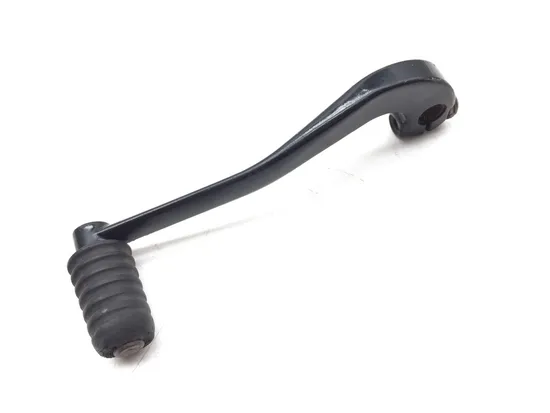 Gear Shifter Lever 2007 Harley-Davidson Dyna Street Bob FXDB 2716A x