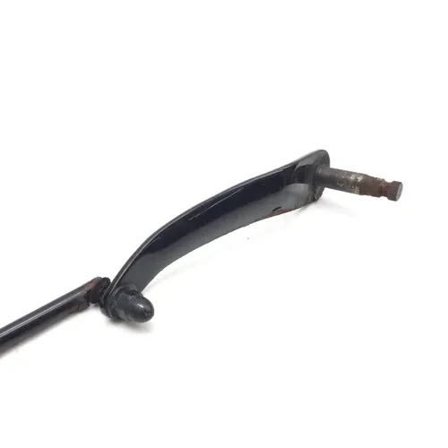 Gear Shifter Lever 2007 Harley-Davidson Dyna Street Bob FXDB 2716A x 5