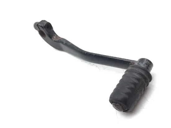 Gear Shifter Lever 2007 Harley-Davidson Dyna Street Bob FXDB 2716A x