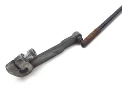 Gear Shifter Lever 2007 Harley-Davidson Dyna Street Bob FXDB 2716A x