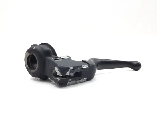 Clutch Perch 2007 Harley-Davidson Dyna Street Bob FXDB 2716A x