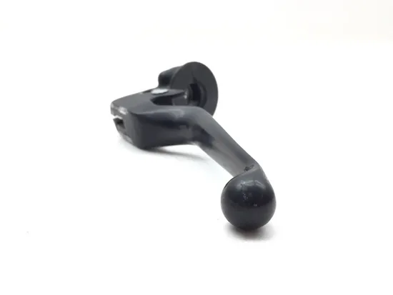 Clutch Perch 2007 Harley-Davidson Dyna Street Bob FXDB 2716A x