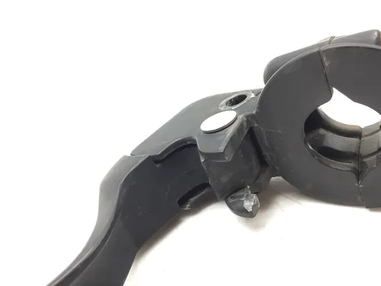 Clutch Perch 2007 Harley-Davidson Dyna Street Bob FXDB 2716A x